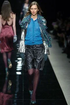 Look 39